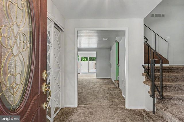 2105 WESTMINSTER DR, Wilmington, DE 19810