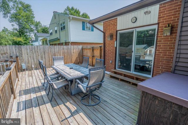 2105 WESTMINSTER DR, Wilmington, DE 19810