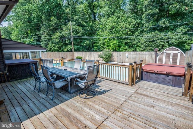 2105 WESTMINSTER DR, Wilmington, DE 19810