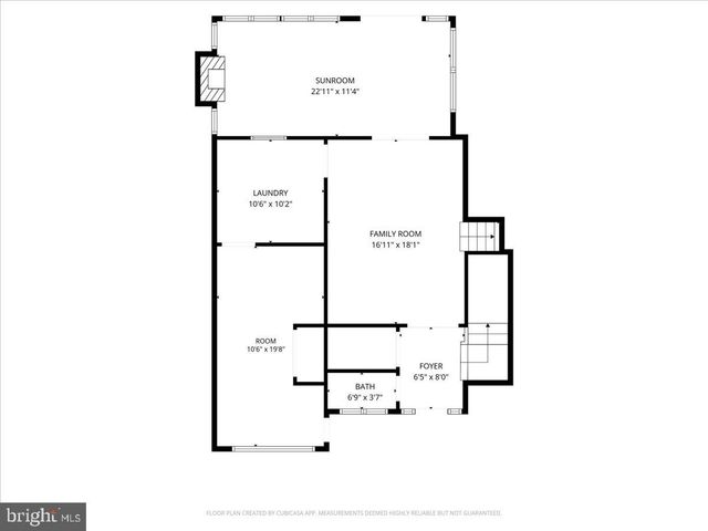 2105 WESTMINSTER DR, Wilmington, DE 19810