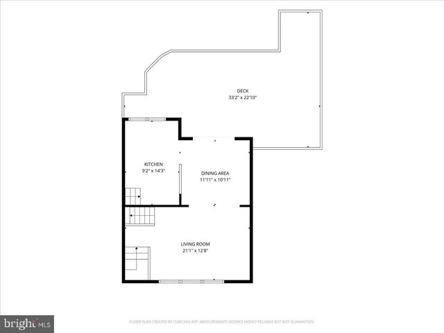 2105 WESTMINSTER DR, Wilmington, DE 19810