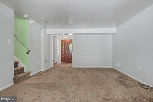 2105 WESTMINSTER DR, Wilmington, DE 19810