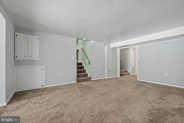 2105 WESTMINSTER DR, Wilmington, DE 19810