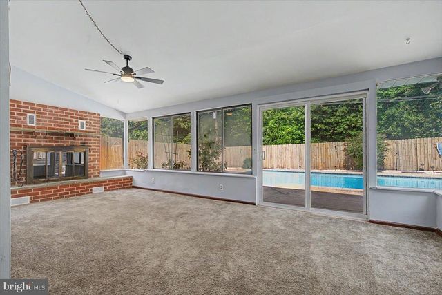2105 WESTMINSTER DR, Wilmington, DE 19810