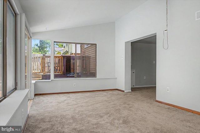 2105 WESTMINSTER DR, Wilmington, DE 19810