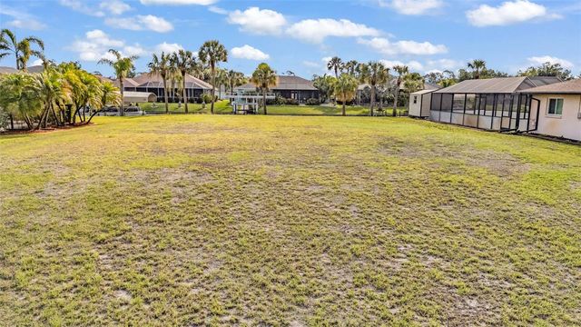 2434 COMO STREET, Port Charlotte, FL 33948