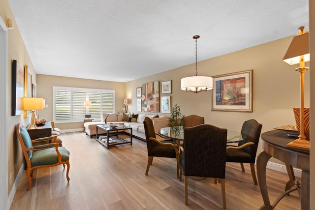 2900 N Palm Aire Drive 106, Pompano Beach, FL 33069