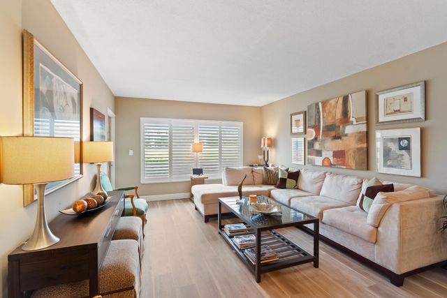 2900 N Palm Aire Drive 106, Pompano Beach, FL 33069