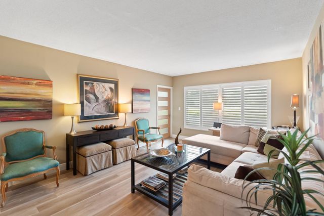 2900 N Palm Aire Drive 106, Pompano Beach, FL 33069