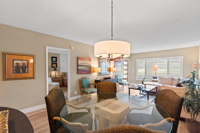 2900 N Palm Aire Drive 106, Pompano Beach, FL 33069