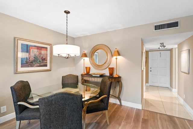2900 N Palm Aire Drive 106, Pompano Beach, FL 33069