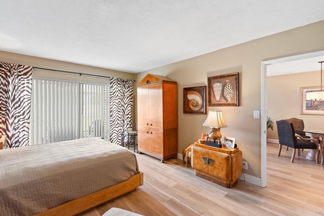 2900 N Palm Aire Drive 106, Pompano Beach, FL 33069
