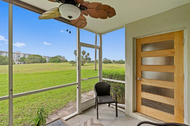 2900 N Palm Aire Drive 106, Pompano Beach, FL 33069