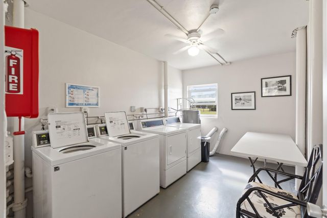 2900 N Palm Aire Drive 106, Pompano Beach, FL 33069