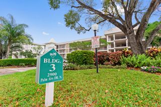 2900 N Palm Aire Drive 106, Pompano Beach, FL 33069