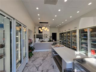 16320 S Western Avenue, Gardena, CA 90247