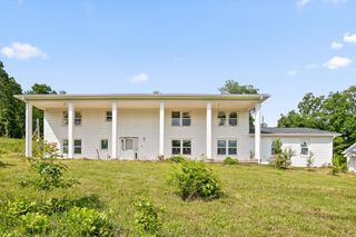 3507 Banks Road, Chattanooga, TN 37421