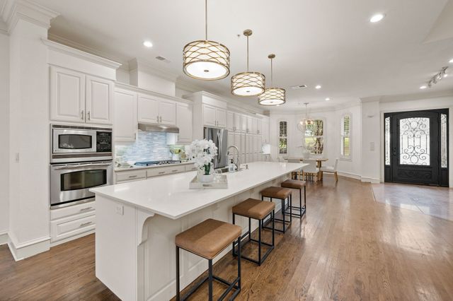 1508 Main Street, Southlake, TX 76092