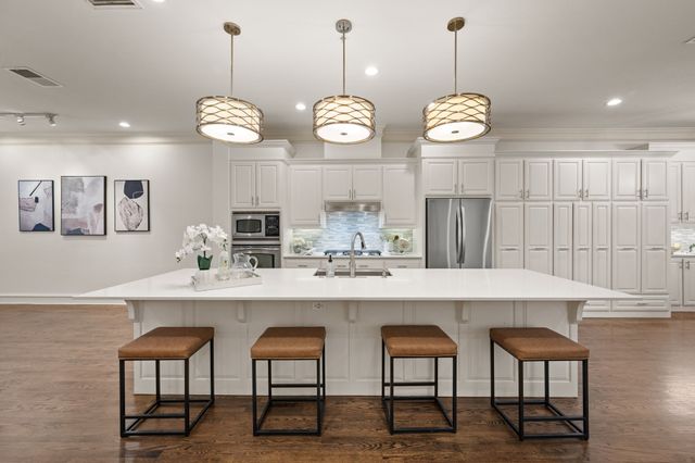 1508 Main Street, Southlake, TX 76092