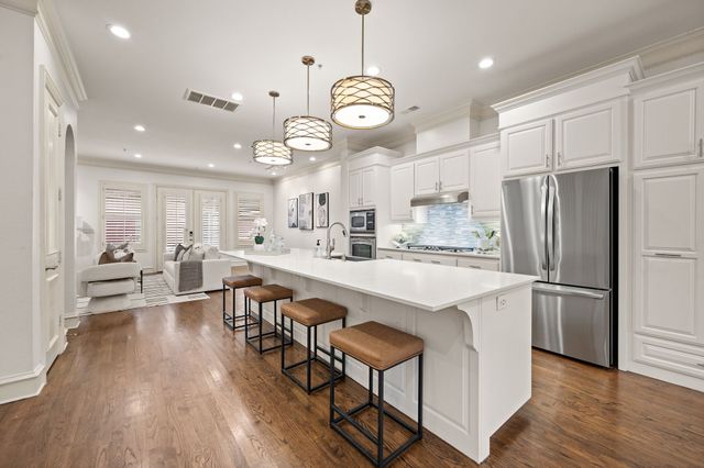 1508 Main Street, Southlake, TX 76092