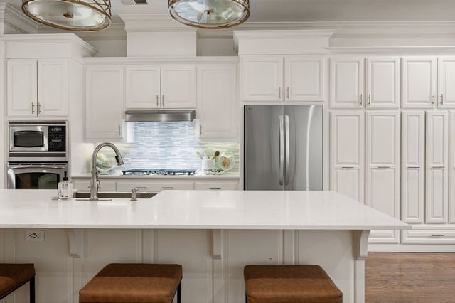 1508 Main Street, Southlake, TX 76092