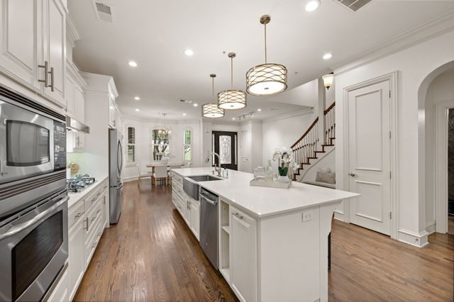 1508 Main Street, Southlake, TX 76092
