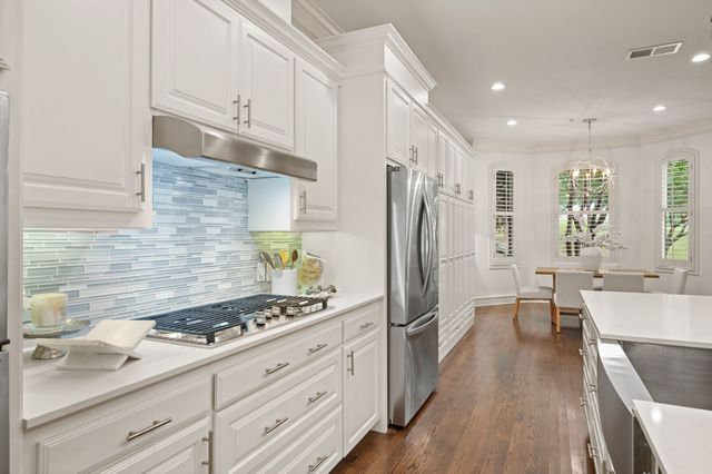 1508 Main Street, Southlake, TX 76092