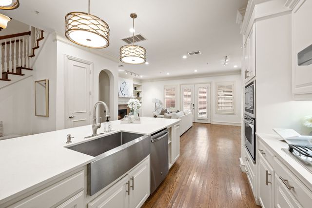 1508 Main Street, Southlake, TX 76092