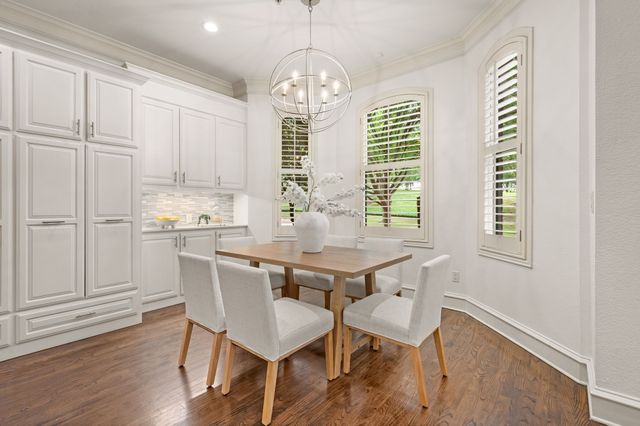 1508 Main Street, Southlake, TX 76092