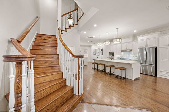 1508 Main Street, Southlake, TX 76092