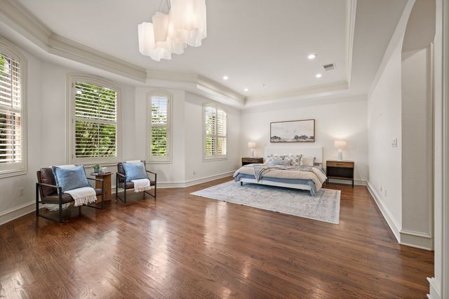 1508 Main Street, Southlake, TX 76092