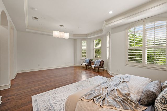 1508 Main Street, Southlake, TX 76092