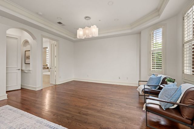 1508 Main Street, Southlake, TX 76092