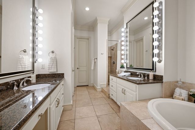 1508 Main Street, Southlake, TX 76092