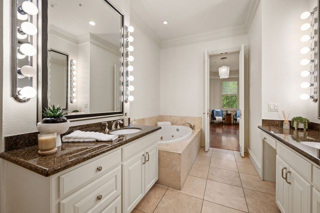 1508 Main Street, Southlake, TX 76092