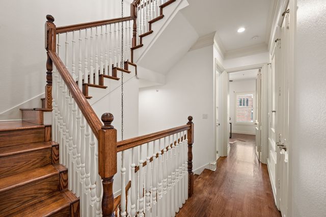 1508 Main Street, Southlake, TX 76092