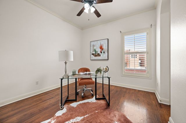 1508 Main Street, Southlake, TX 76092