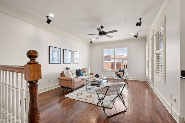 1508 Main Street, Southlake, TX 76092