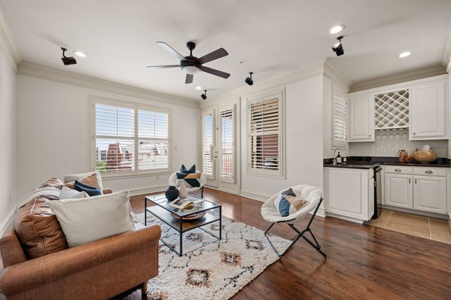 1508 Main Street, Southlake, TX 76092