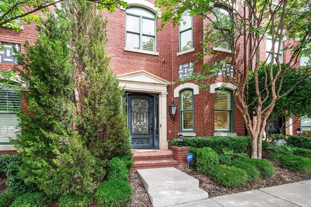 1508 Main Street, Southlake, TX 76092
