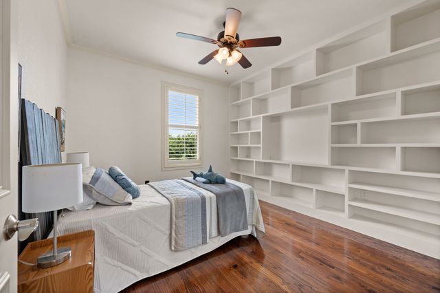 1508 Main Street, Southlake, TX 76092
