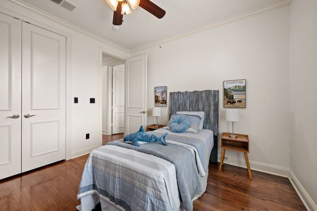1508 Main Street, Southlake, TX 76092