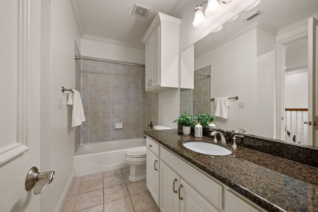 1508 Main Street, Southlake, TX 76092