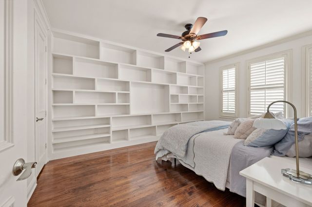 1508 Main Street, Southlake, TX 76092