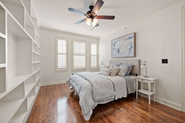 1508 Main Street, Southlake, TX 76092