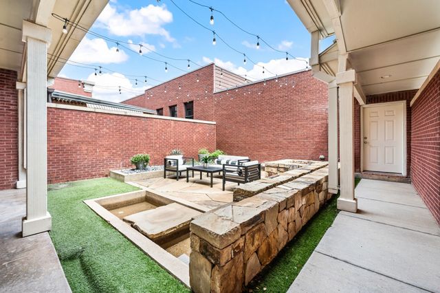 1508 Main Street, Southlake, TX 76092