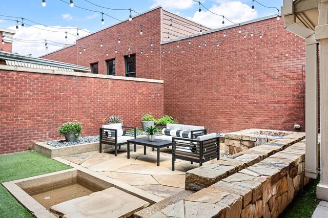 1508 Main Street, Southlake, TX 76092