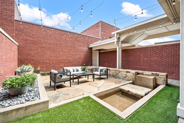 1508 Main Street, Southlake, TX 76092