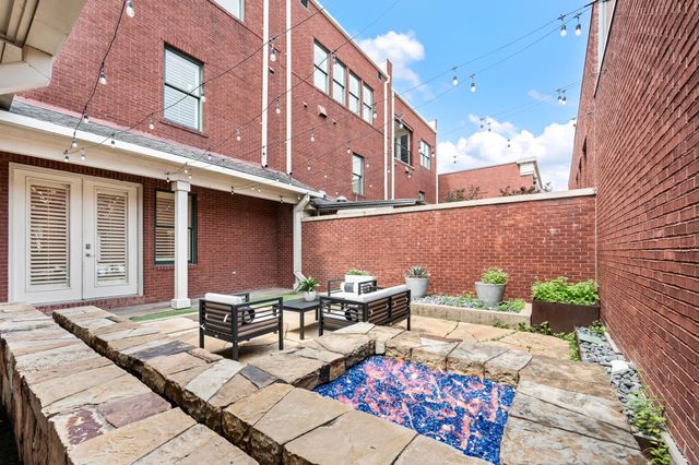 1508 Main Street, Southlake, TX 76092