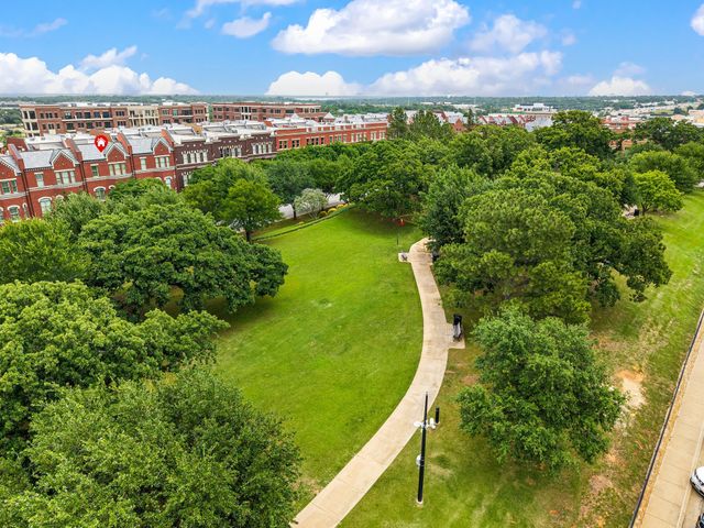 1508 Main Street, Southlake, TX 76092